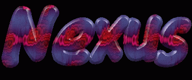 Nexus